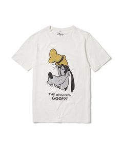 Disney Goofy The Original Goof T-Shirt