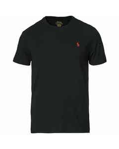Polo Ralph Lauren Custom Slim Fit T-shirt