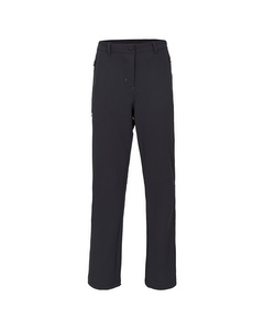 Trespass Womens/ladies Swerve Outdoor Trousers