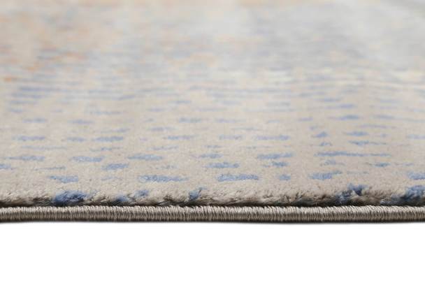 Esprit Short Pile Carpet - Antonia - 12mm - 2kg/m²
