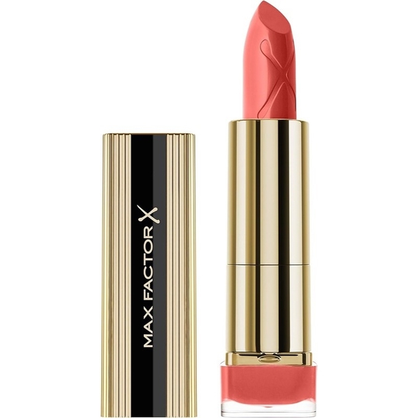 Max Factor Max Factor Colour Elixir Lipstick 050 Pink Brandy