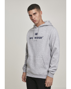 Wu-Wear Since 1995 Hoody