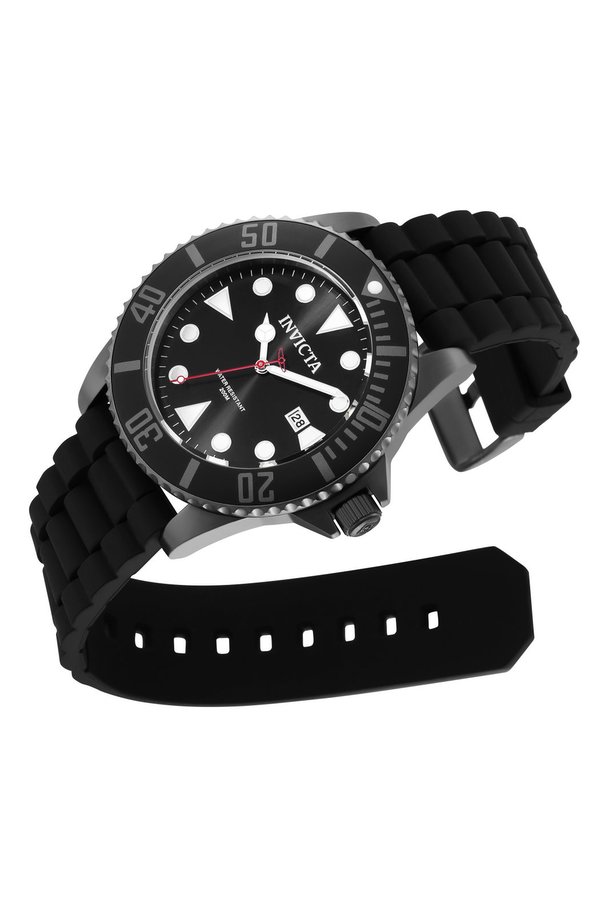 Invicta Invicta Pro Diver 90305 Men's Quartz Watch - 44mm