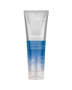 Joico Moisture Recovery Treatment Balm 250ml