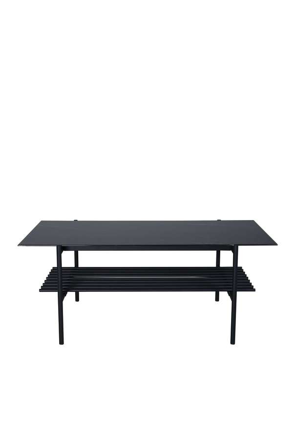 Venture Home Von Staf Sofa Table