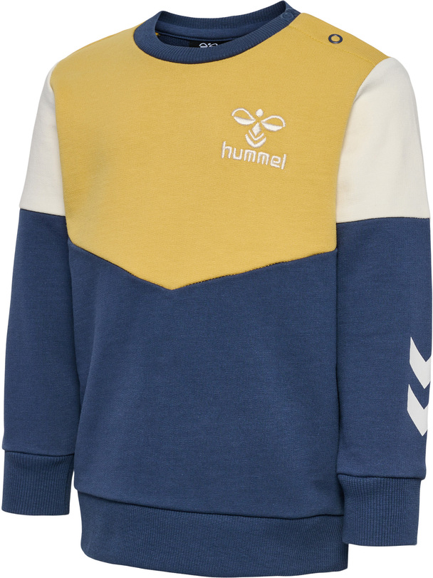 Hummel Hmlhappy Now Sweatshirt