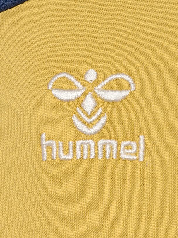 Hummel Hmlhappy Now Sweatshirt
