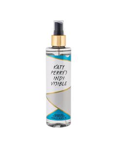 Katy Perry Indi-visible Fragrance Mist 240ml