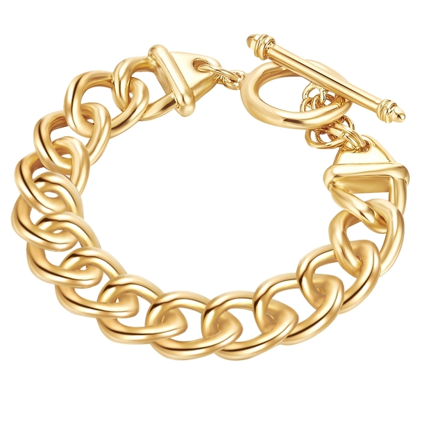 Iconic Collection Iconic Collection Women's Bracelet