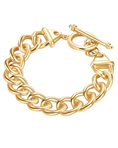 Iconic Collection Women's Bracelet