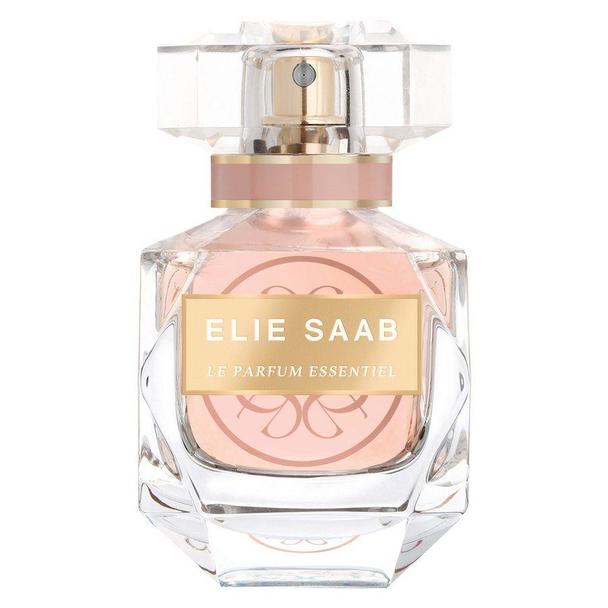 Elie Saab Elie Saab Le Parfum Essentiel Edp 30ml
