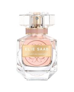 Elie Saab Le Parfum Essentiel Edp 30ml