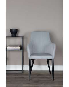 Comfort Chair 2-pack