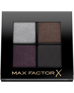 Max Factor Colour X-pert Soft Touch Palette 005 Misty Onyx