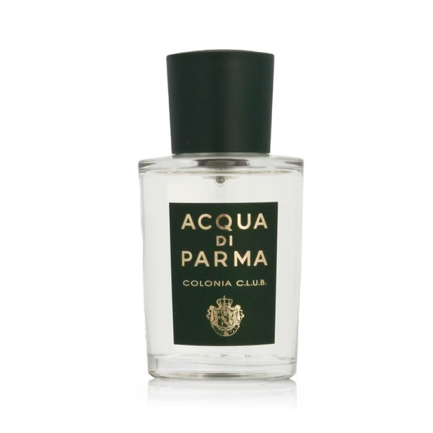 Acqua di Parma Acqua Di Parma Colonia Club Edc 50ml