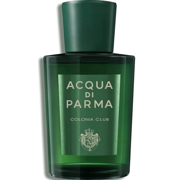 Acqua di Parma Acqua Di Parma Colonia Club Edc 50ml