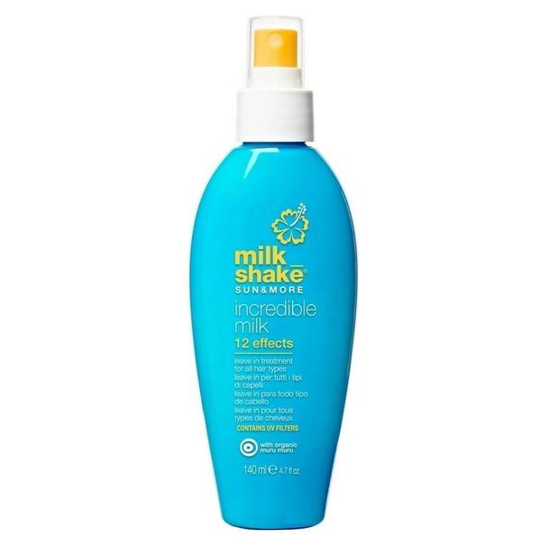 milk_shake Milk_shake Sun & More Incredible Milk 140ml