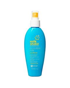 Milk_Shake Sun &amp; More Incredible Milk 140ml