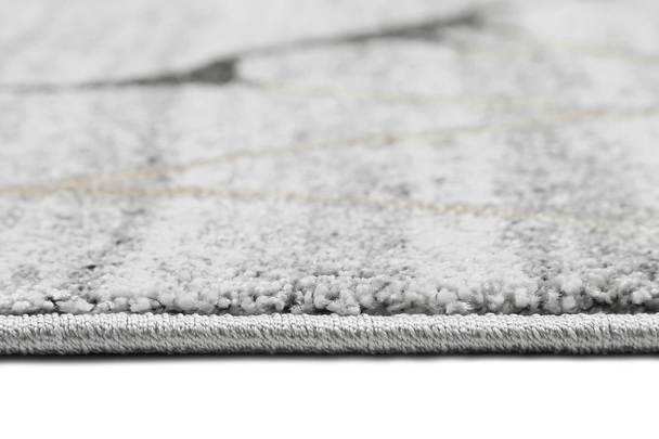 Wecon Home Short Pile Carpet - Solo Fields - 10mm - 2,4kg/m²