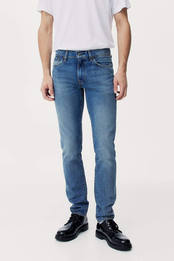 Levi's 511™ Slim Jeans A Step Ahead