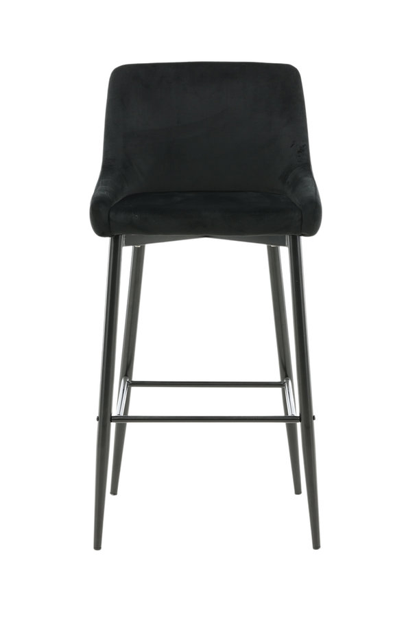 Venture Home Plaza Chair 2-pack