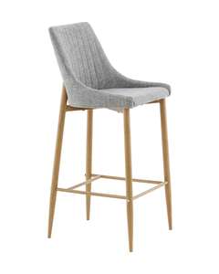Plaza Chair 2-pack