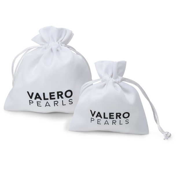 Valero Pearls Valero Pearls Dames Halsketting