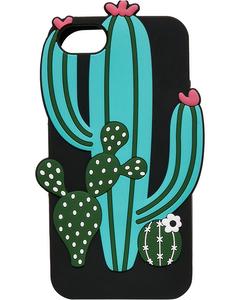 Unisex Phonecase Cactus iPhone 7/8, SE
