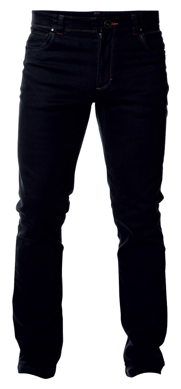 Straight jeans Heren | Upp till 68% rabatt | Afound.com