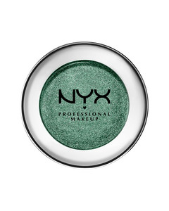 Nyx Prof. Makeup Prismatic Shadows - Jaded