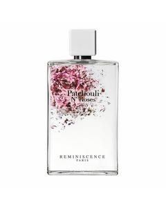 Reminiscence Patchouli N´roses Edp 100ml