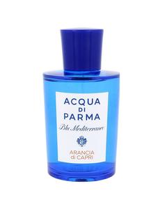 Acqua Di Parma Blu Mediterraneo Arancia Di Capri Edt 150ml