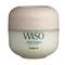 Shiseido Waso Yuzu-c Sleeping Mask 50ml