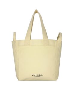 Malin Shopper Tasche 35 cm