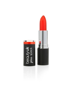Beauty Uk Lipstick No.8 - Naughty