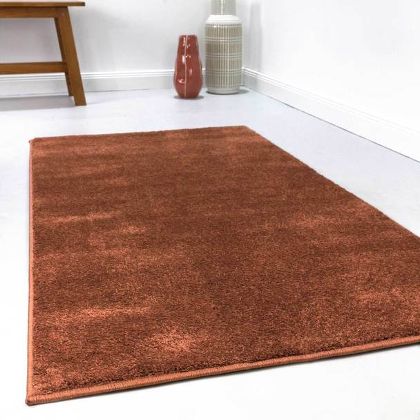 Esprit Short Pile Carpet - Campus - 17mm - 2,8kg/m²