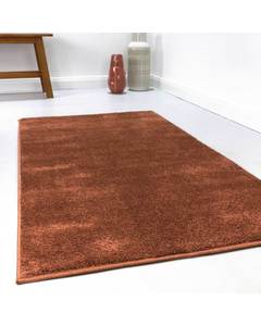 Short Pile Carpet - Campus - 17mm - 2,8kg/m²