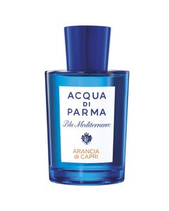 Acqua Di Parma Blu Mediterraneo Arancia Di Capri Edt 75ml