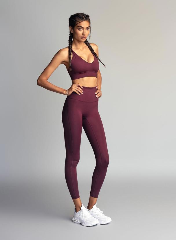 RS Sports Kelly Sport Top