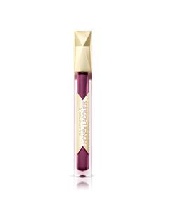 Max Factor Colour Elixir Honey Lacquer Lip Gloss - 40 Regale Burgundy