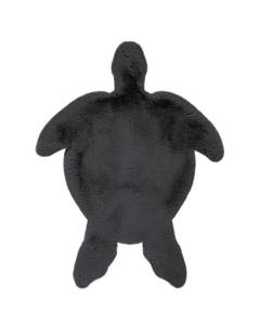 Lovely Kids 1300-Turtle Anthracite