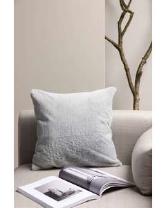 Thea Cushion Cover