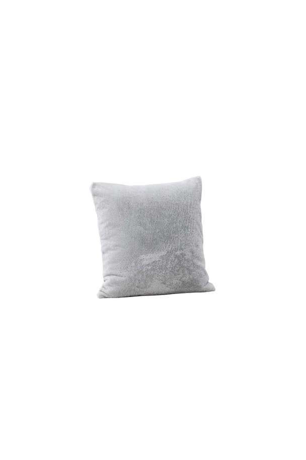 Venture Home Thea Cushion Cover