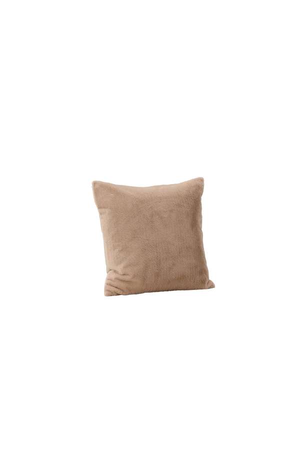 Venture Home Thea Cushion Cover