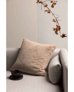 Thea Cushion Cover