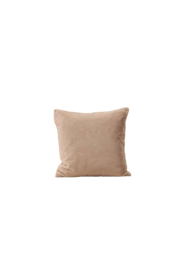 Venture Home Thea Cushion Cover