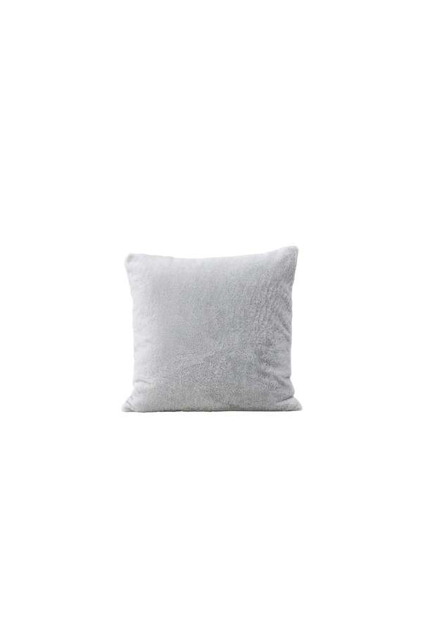 Venture Home Thea Cushion Cover