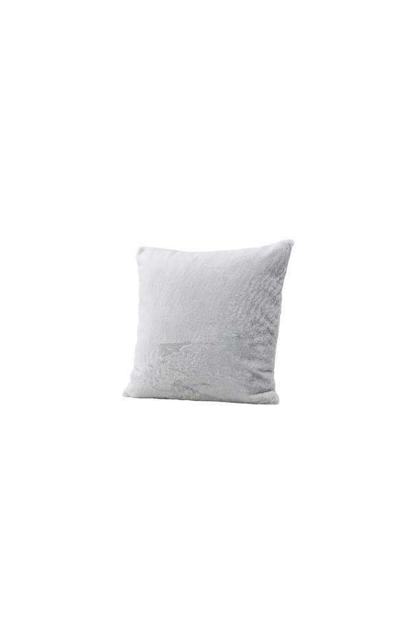 Venture Home Thea Cushion Cover