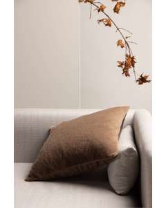 Thea Cushion Cover