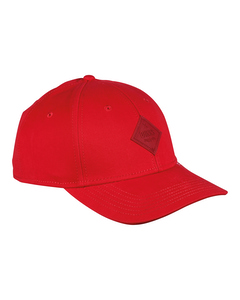 TrueFit Cap Kopfbedeckung